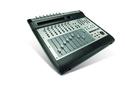 M-Audio ProjectMix I/0